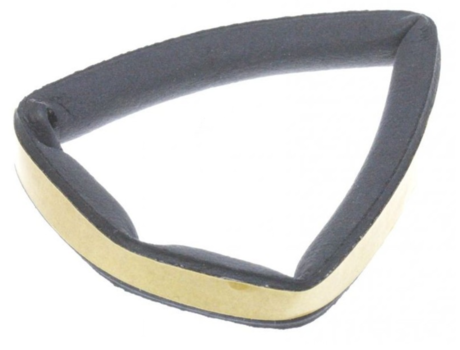 TESNILO MOTORJA POMIVALNEGA STROJA BOSCH  00631453