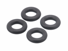 RAZNO-23/TESNILO-PMS-BSH-5166878