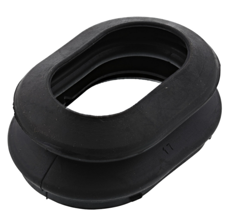 TESNILO CEVI VETERNICE POMIVALNEGA STROJA ELECTROLUX AEG ZANUSSI  1172041004