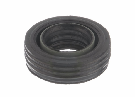 Tesnilo pokrova-široko pomivalnega stroja Bosch