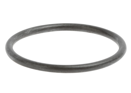 TESNILO POKROVA SOLNICE BOSCH 00611915