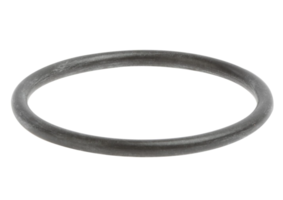 RAZNO-23/TESNILO-POKROVA-SOLNICE-S-MV69N10EU-BSH