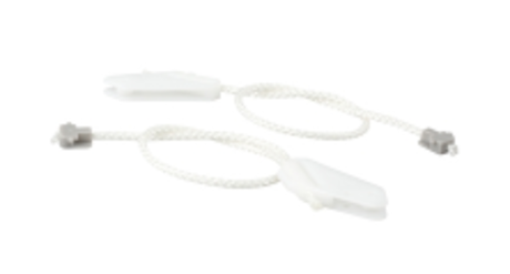 TRAK VRAT BSH 5610087