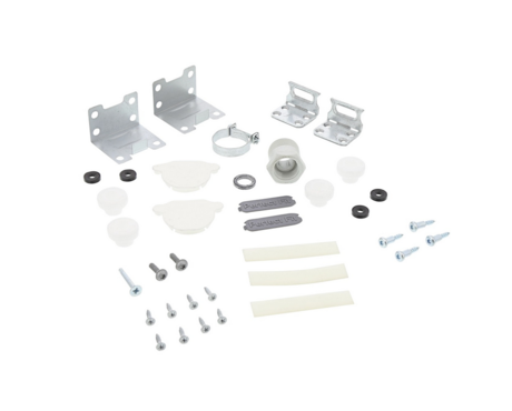 VGRADNI KIT ZA POMIVALNE STROJE ELECTROLUX  1560924076