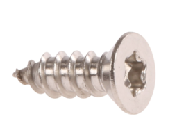 RAZNO-23/VIJAK-BSH-00182137