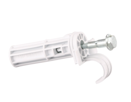 RAZNO-23/VIJAK-ZA-TRANSPORT-BSH-00611383