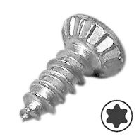 RAZNO-23/VIJAKI-SET-BSH-5151703_1