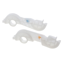 RAZNO-23/VODILO-BSH-00623536