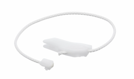 VRVICA VRAT POMIVALNEGA STROJA BOSCH  00611370