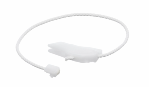 RAZNO-23/VRVICA-VRAT-PMS-BSH-00611370