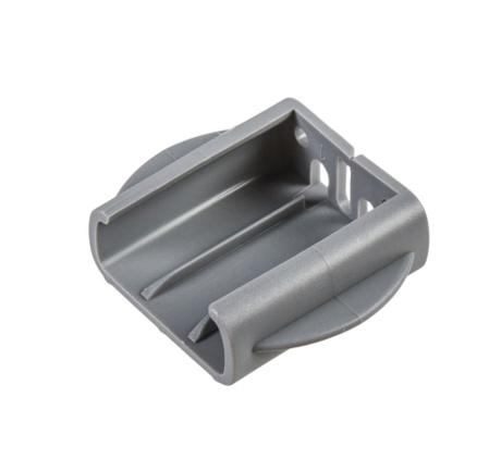 ZAKLJUČEK VODILA KOŠARE POMIVALNEGA STROJA GORENJE  309408