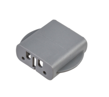 RAZNO-23/ZAKLJUCEK-VODILA-KOSARE--309408