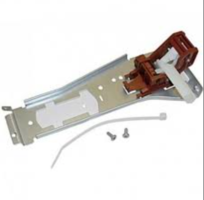 RAZNO-23/ZAPIRALO-ELECTROLUX