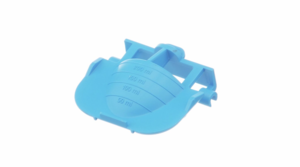 RAZNO-23/ZAPORA-TEKOCEGA-PRASKA--5605740_1