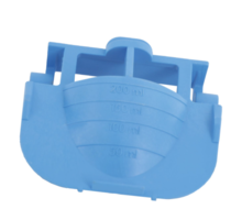 RAZNO-23/ZAPORA-TEKOCEGA-PRASKA--5605740