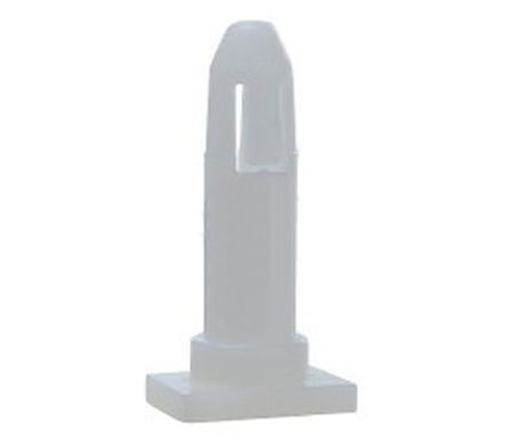 ZATIČ POMIVALNEGA STROJA BOSCHC 00627690