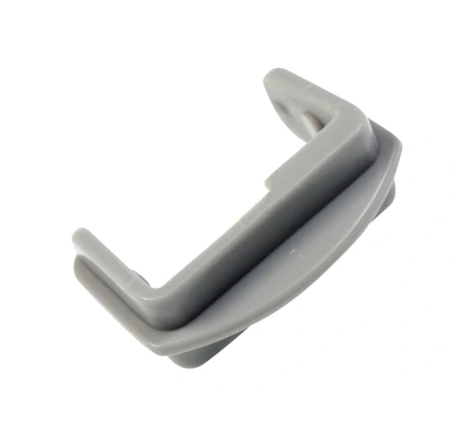 ZAPIRALEC VODILA ZGORNJE KOŠARE POMIVALNEGA STROJA  CANDY  91601047