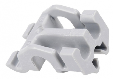 ZATIČ KOŠARE POMIVALNEGA STROJA WHIRLPOOL  481010453550