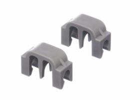 RAZNO-23/ZATIC-NOSILEC-BSH-5167291