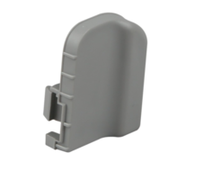 RAZNO-23/ZATIC-PMS-SKS50E12EU-BSH