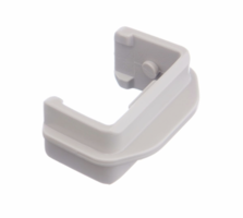 RAZNO-23/ZATIC-VODILA-KOSARE-SMS30-42EU-BSH