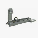 RAZNO-23/ZATIC-VRAT-PS-BSH-00623234_1