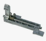 RAZNO-23/ZATIC-VRAT-PS-BSH-00623234