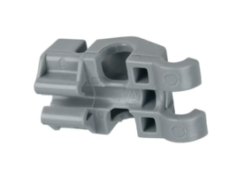 RAZNO-23/ZATIC-WH-481253578098