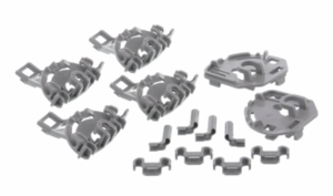 RAZNO-23/ZATICI-KOSARE-BSH-5418675