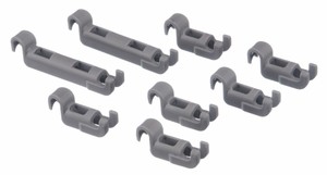 RAZNO-23/ZATICI-KOSARE-BSH-5611472