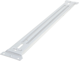 RAZNO-23/ZGORNJI-VEZNI-NOSILEC-BSH-00289822_1