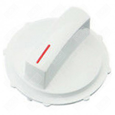 GUMB SUŠILNEGA STROJA BOSCH  00183855