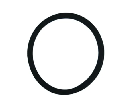 TESNILO USTJA VENTILATORJA SUŠILNEGA STROJA GORENJE 367130