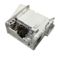 RAZNO-24/DNO-Z-KOMPRESORJEM-ID-6301100