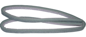 RAZNO-24/FILC-BOBNA-SPREDNJI-SS-WH-481246668561