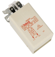 RAZNO-24/FILTER-VHODNI-03MH