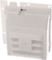 RAZNO-24/INVERT.-ELEKTRONIKA-BSH-12025034_1