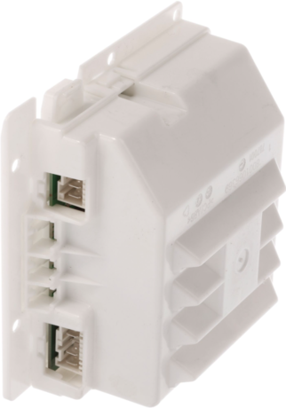 REGULATOR ENERGIJE SUŠILNEGA STROJA BOSCH  12025034