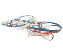 RAZNO-24/KABELSKO-DREVO