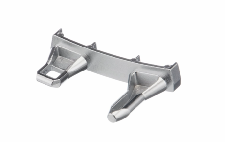 KAVELJ SUŠILNEGA STROJA BOSCH  00614390