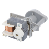 RAZNO-24/KONDENZNA-CRPALKA-BSH-00145796_1