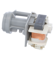 RAZNO-24/KONDENZNA-CRPALKA-BSH-00145796