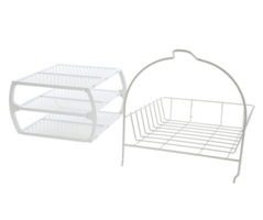 RAZNO-24/KOSARA-SS-BSH-11006122_2