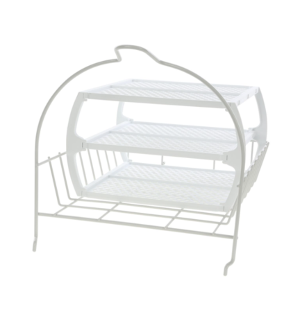 WMZ20600 KOŠARA ZA VOLNO  SUŠILNEGA STROJA BOSCH  11006122