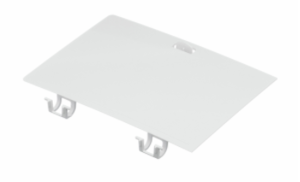 RAZNO-24/LEVI-SP.-POKROV--BSH-5445427