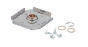 RAZNO-24/LEZAJ-BOBNA-SS-BSH-00618931