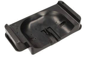 RAZNO-24/LOVILEC-KONDENZA-CY-43009006_1