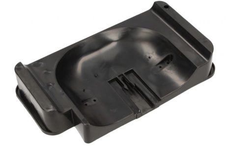 LOVILEC KONDENZA SUŠILNEGA STROJA CANDY 43009006