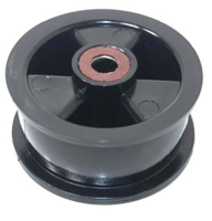 RAZNO-24/NAPENJALEC-JERMENA-ELX_1