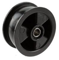 RAZNO-24/NAPENJALEC-JERMENA-ELX